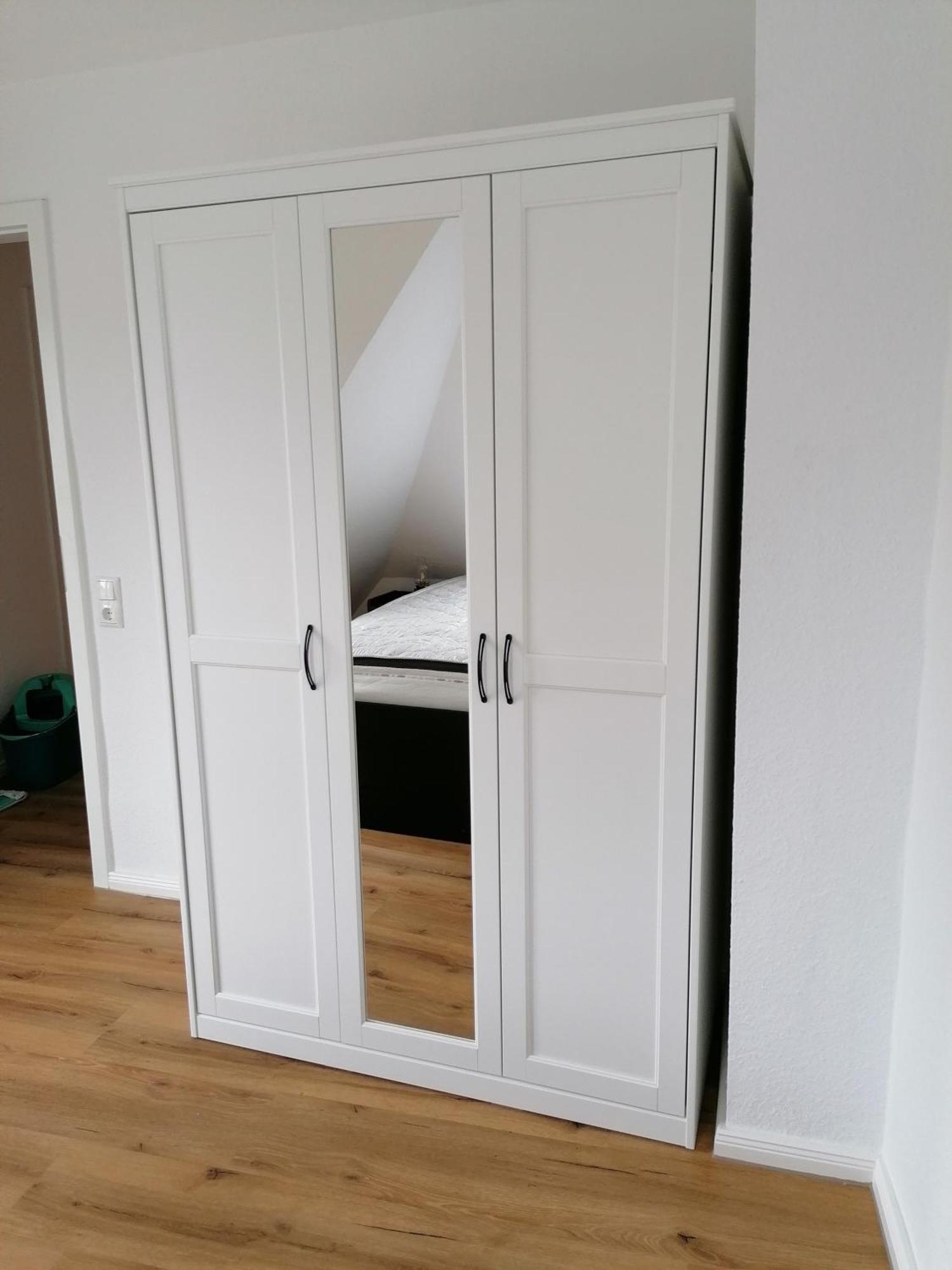 Ferienwohnung Seeloft Емден Екстер'єр фото